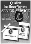 Senior Service 1975 0.jpg